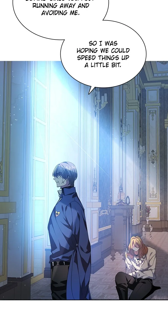 Read Zero Game chapter 263 image 67 on Lezhin