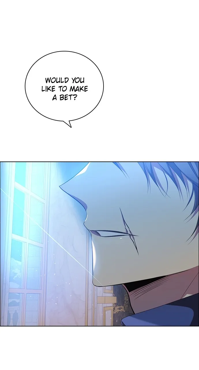 Read Zero Game chapter 263 image 68 on Lezhin