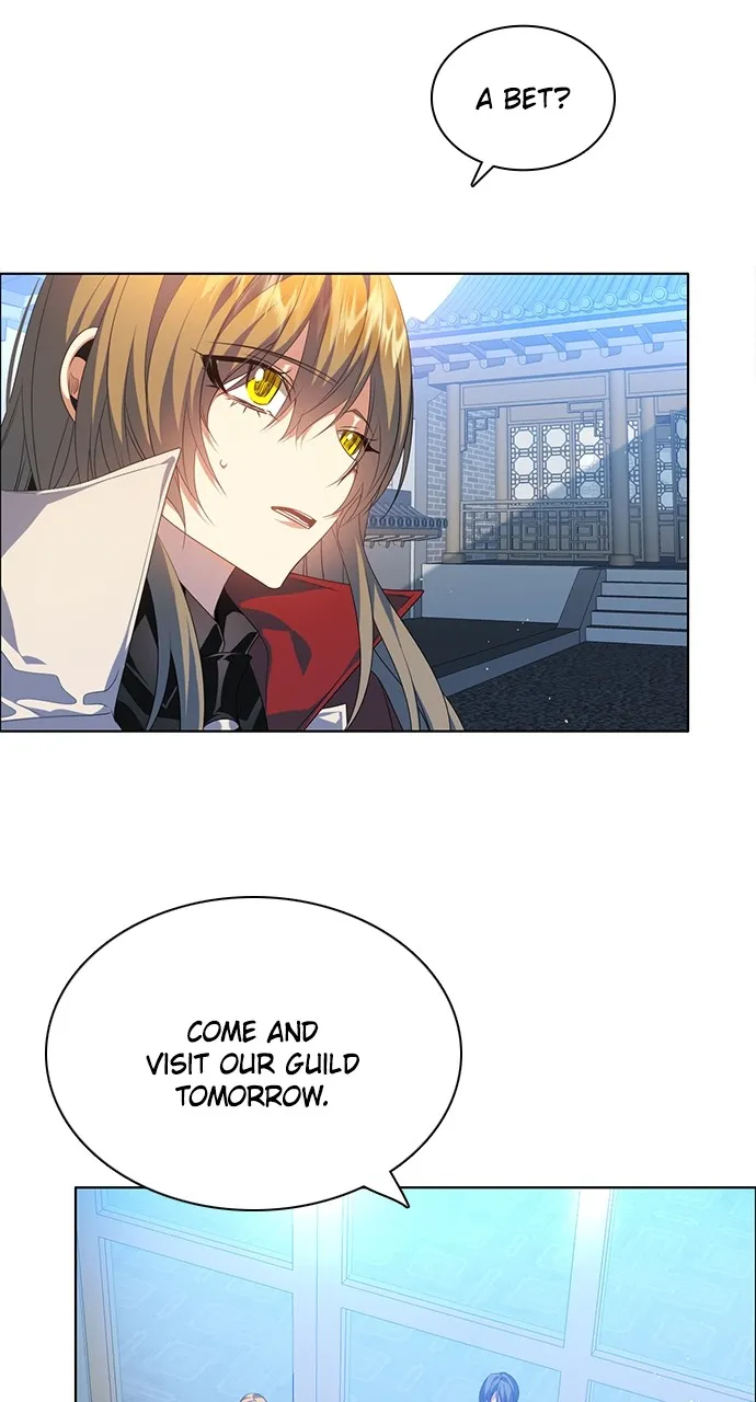 Read Zero Game chapter 263 image 69 on Lezhin