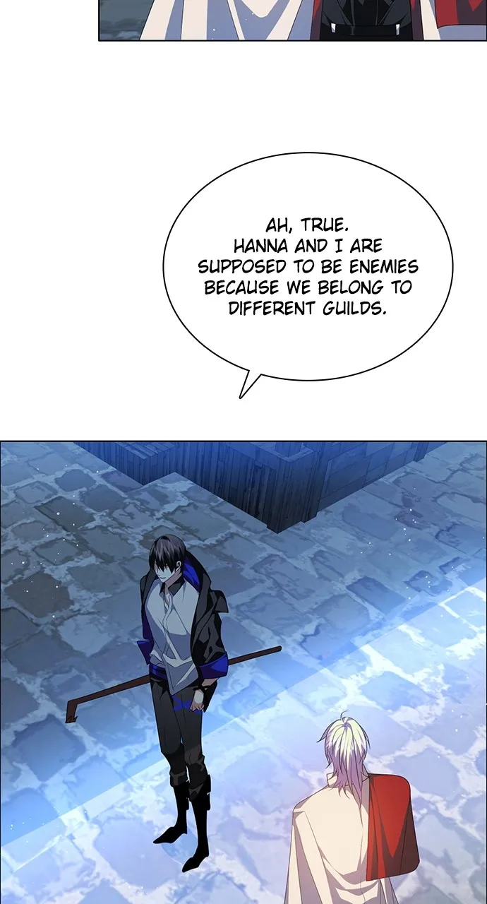 Read Zero Game chapter 263 image 7 on Lezhin