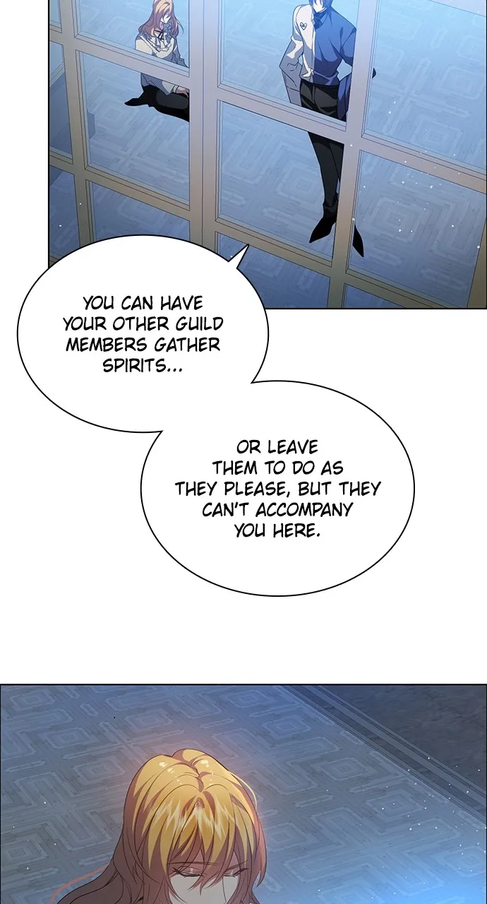 Read Zero Game chapter 263 image 70 on Lezhin