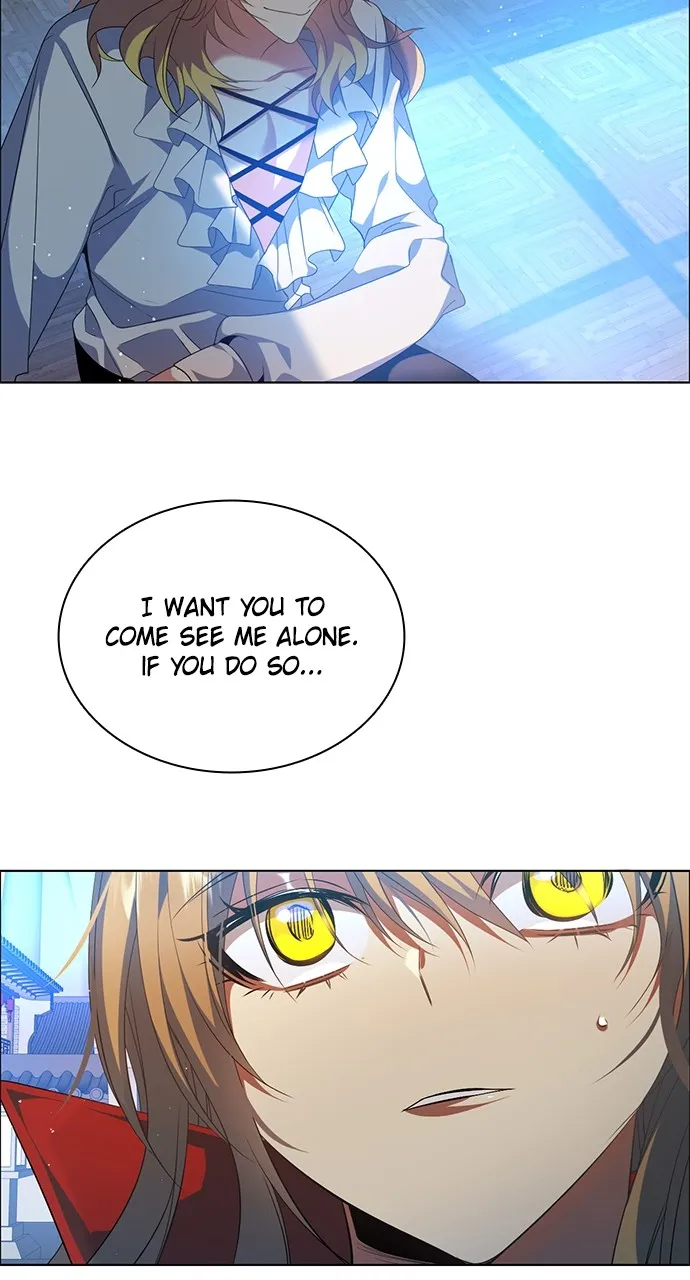 Read Zero Game chapter 263 image 71 on Lezhin