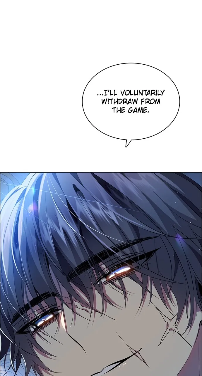 Read Zero Game chapter 263 image 72 on Lezhin