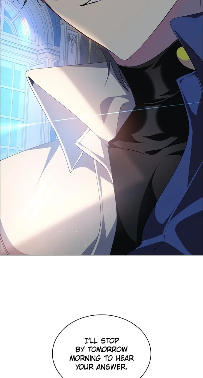 Read Zero Game chapter 263 image 73 on Lezhin