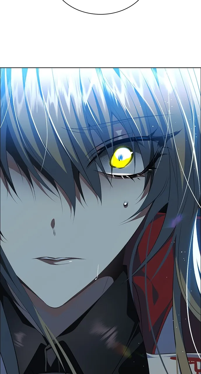 Read Zero Game chapter 263 image 74 on Lezhin