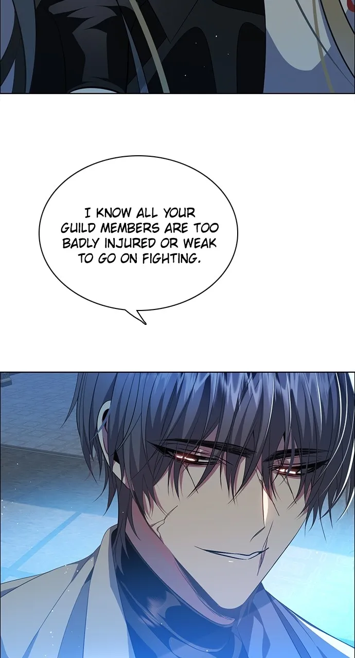 Read Zero Game chapter 263 image 75 on Lezhin