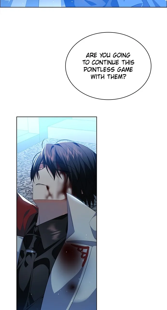 Read Zero Game chapter 263 image 76 on Lezhin
