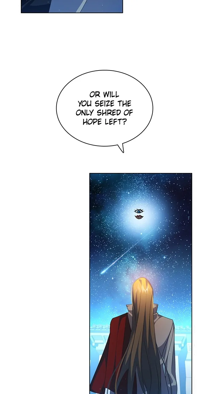 Read Zero Game chapter 263 image 77 on Lezhin