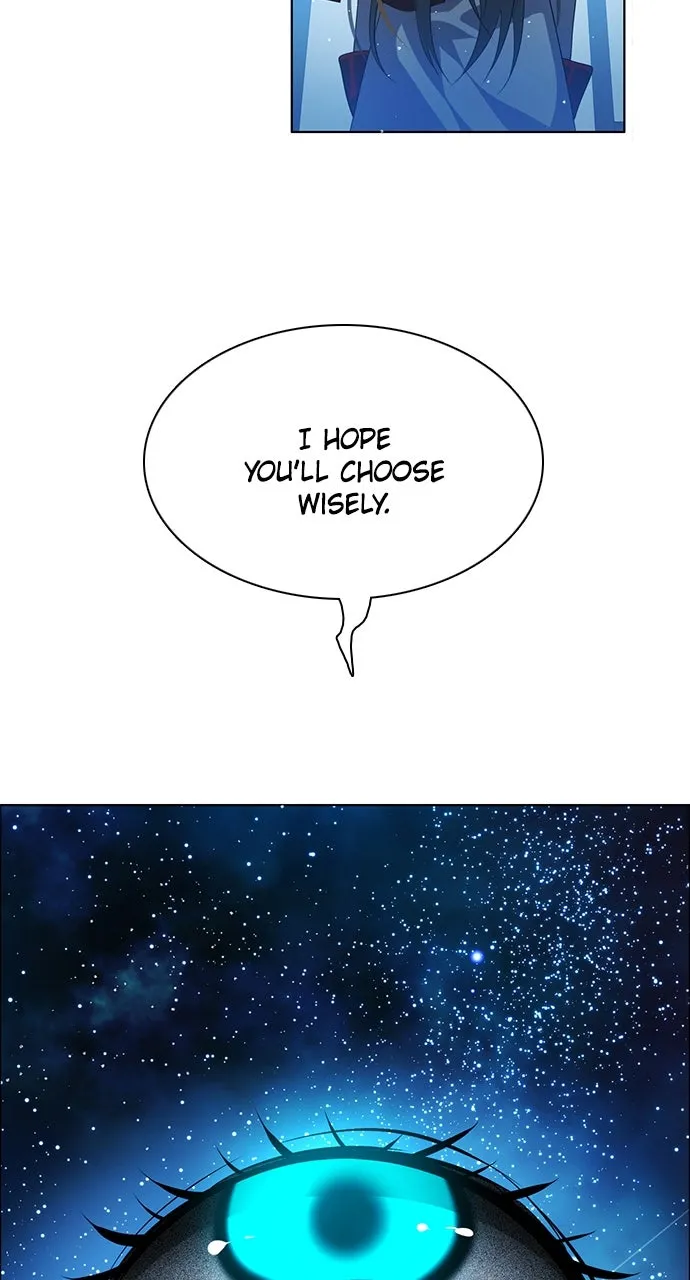 Read Zero Game chapter 263 image 78 on Lezhin
