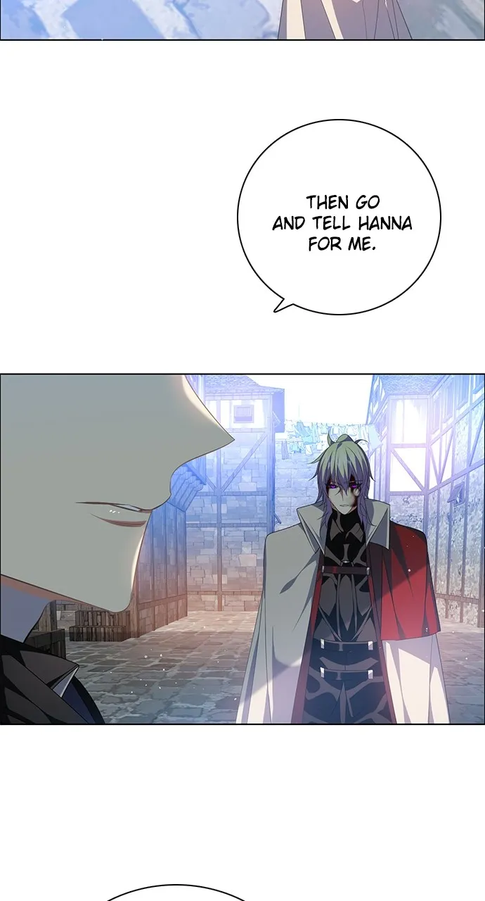 Read Zero Game chapter 263 image 8 on Lezhin