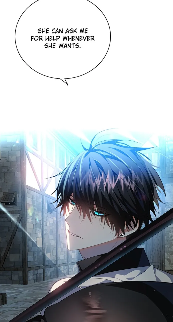 Read Zero Game chapter 263 image 9 on Lezhin