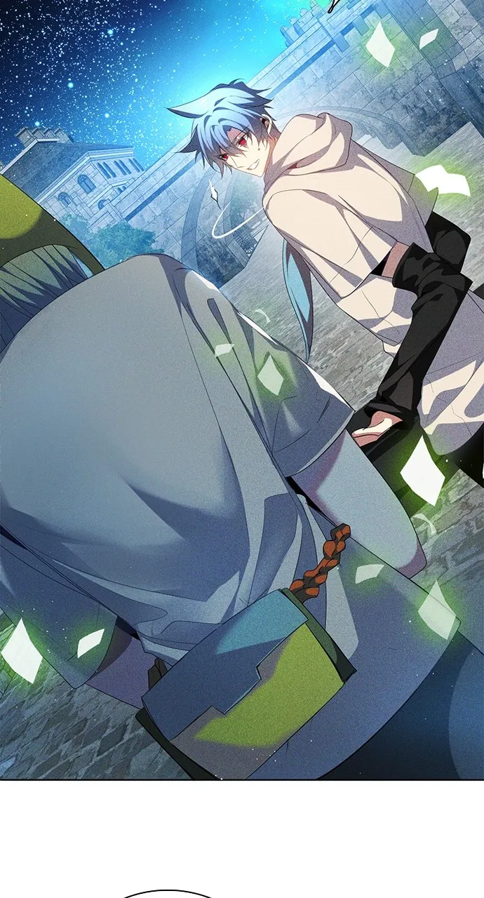 Read Zero Game chapter 264 image 10 on Lezhin