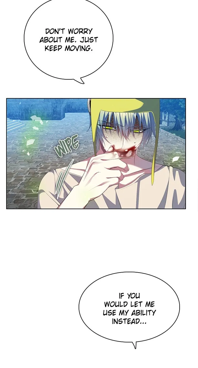 Read Zero Game chapter 264 image 11 on Lezhin