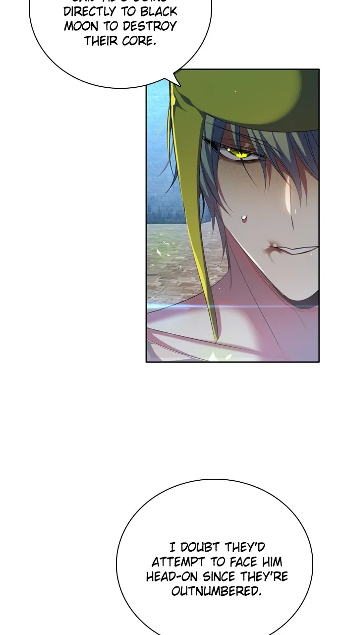 Read Zero Game chapter 264 image 14 on Lezhin