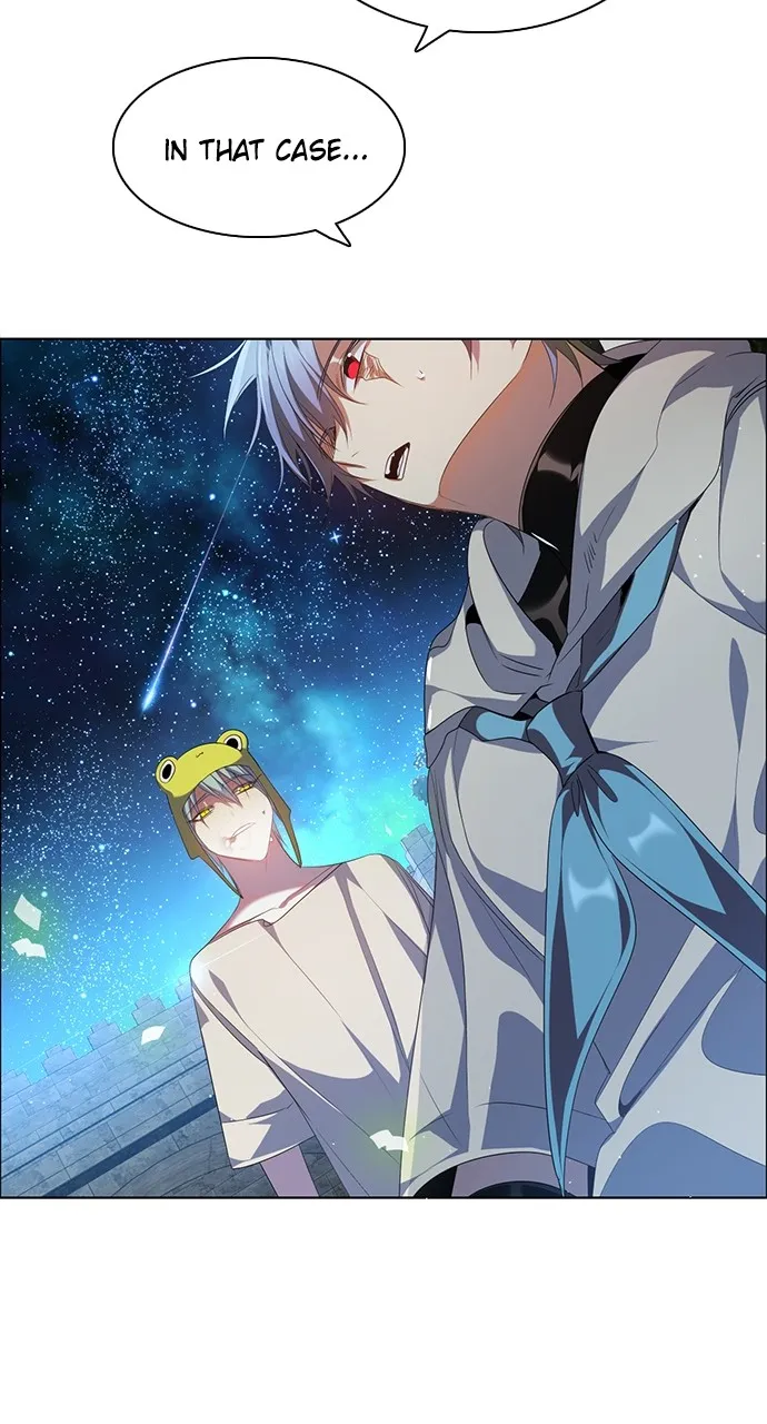 Read Zero Game chapter 264 image 15 on Lezhin