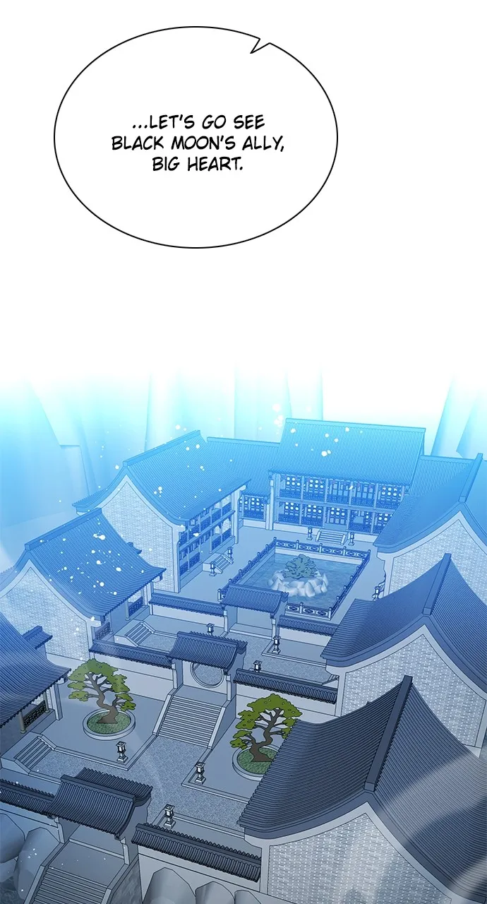 Read Zero Game chapter 264 image 16 on Lezhin