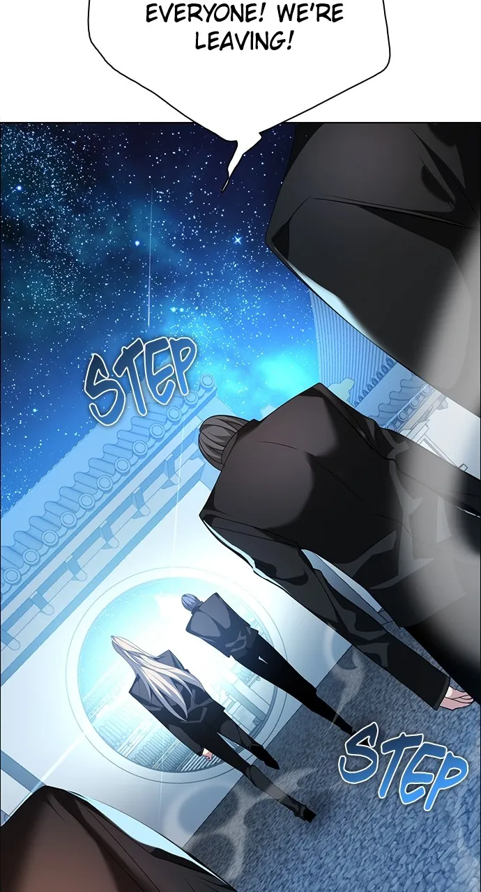 Read Zero Game chapter 264 image 19 on Lezhin