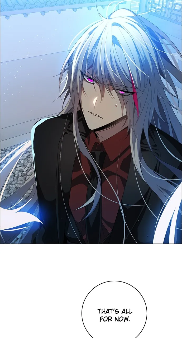 Read Zero Game chapter 264 image 2 on Lezhin