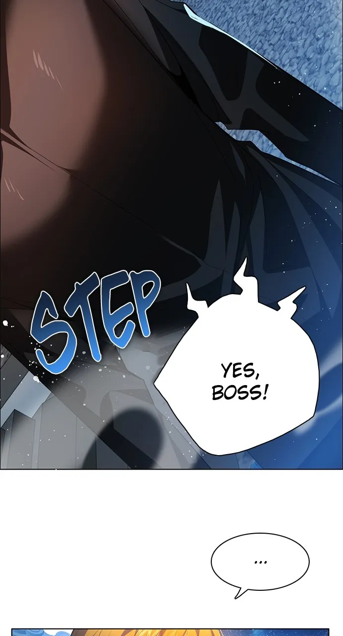 Read Zero Game chapter 264 image 20 on Lezhin