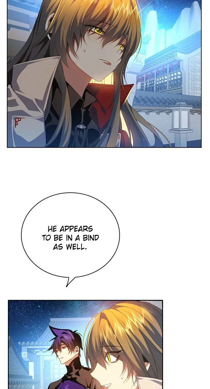 Read Zero Game chapter 264 image 21 on Lezhin