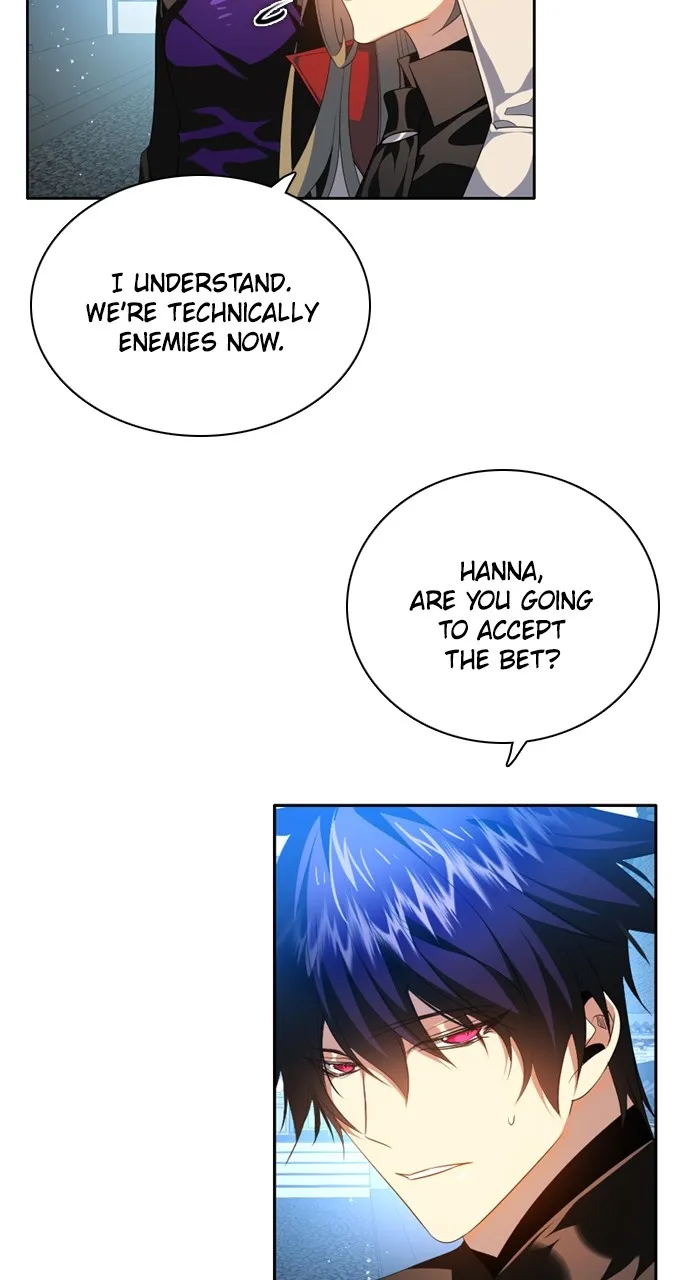 Read Zero Game chapter 264 image 22 on Lezhin