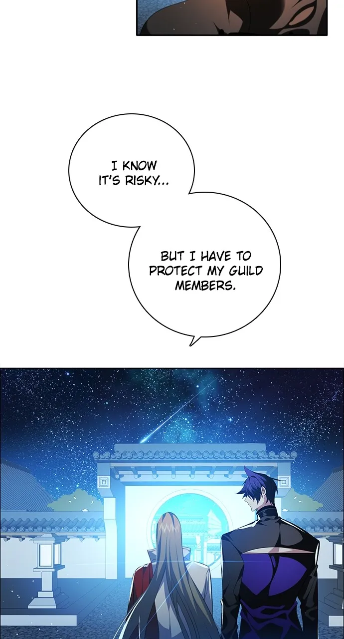 Read Zero Game chapter 264 image 23 on Lezhin