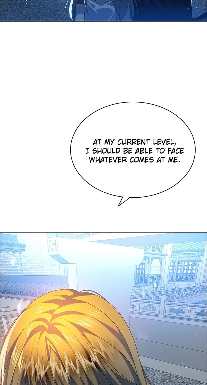 Read Zero Game chapter 264 image 24 on Lezhin