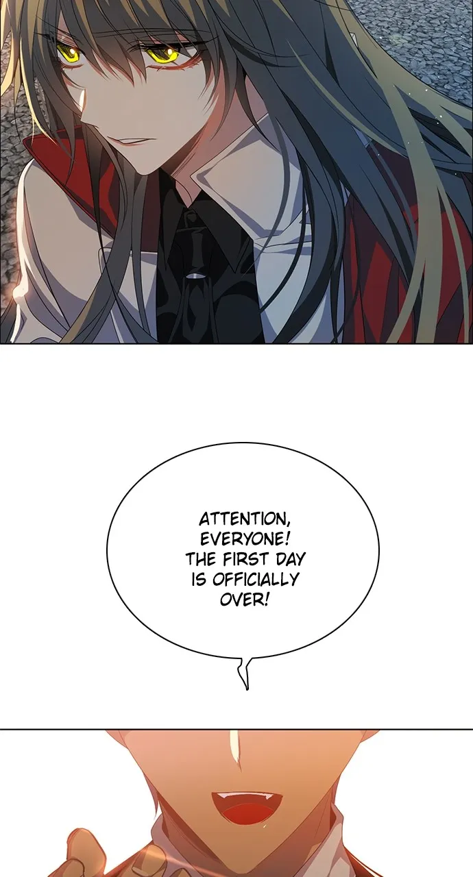 Read Zero Game chapter 264 image 25 on Lezhin