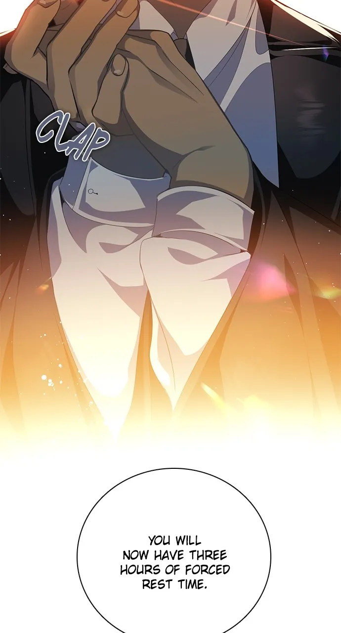 Read Zero Game chapter 264 image 26 on Lezhin