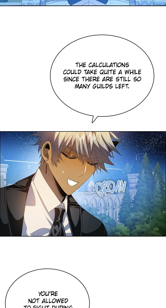 Read Zero Game chapter 264 image 28 on Lezhin