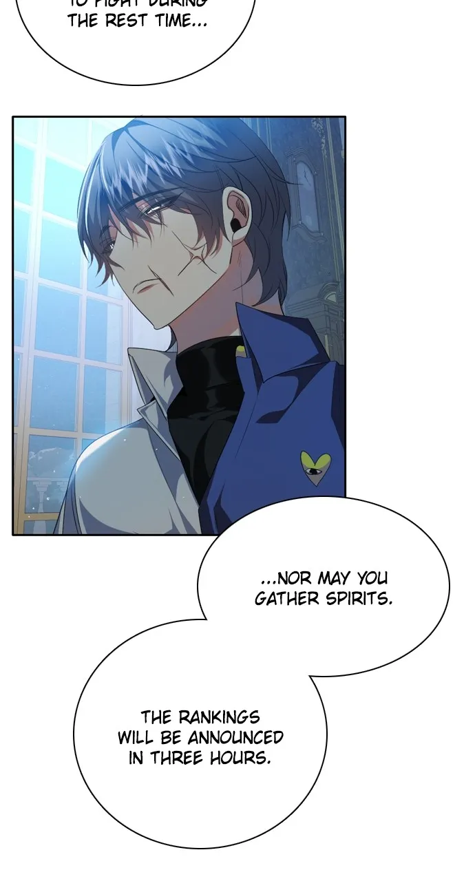 Read Zero Game chapter 264 image 29 on Lezhin