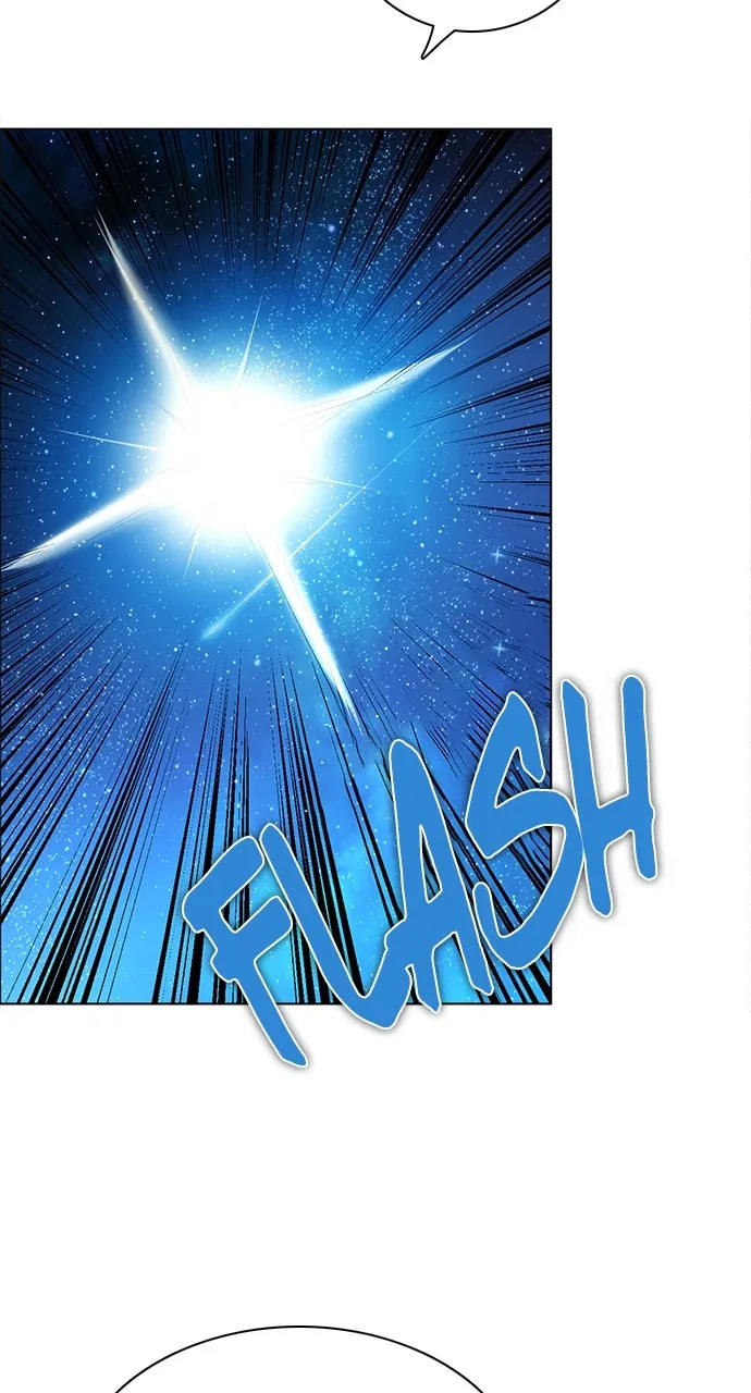 Read Zero Game chapter 264 image 3 on Lezhin