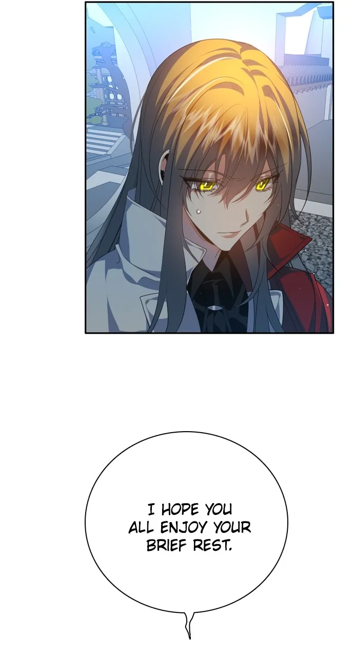Read Zero Game chapter 264 image 30 on Lezhin