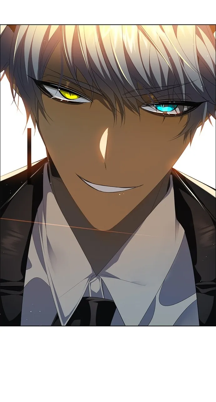 Read Zero Game chapter 264 image 31 on Lezhin