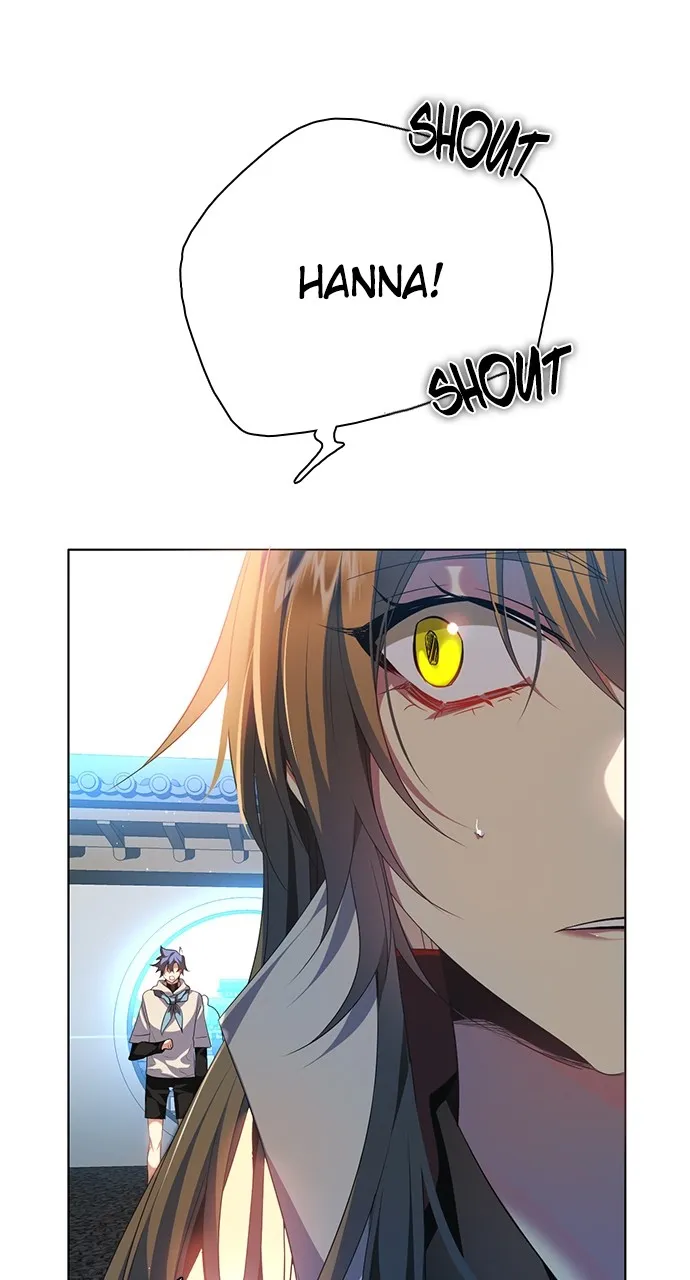 Read Zero Game chapter 264 image 32 on Lezhin