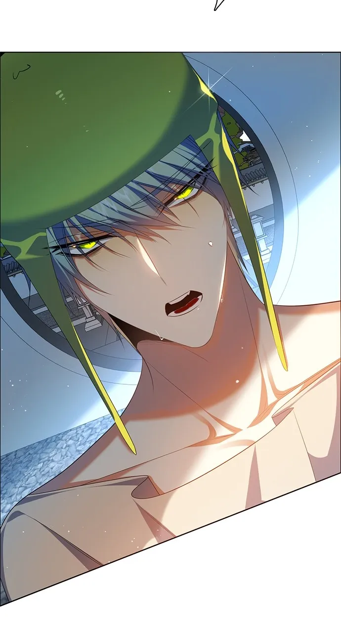 Read Zero Game chapter 264 image 36 on Lezhin