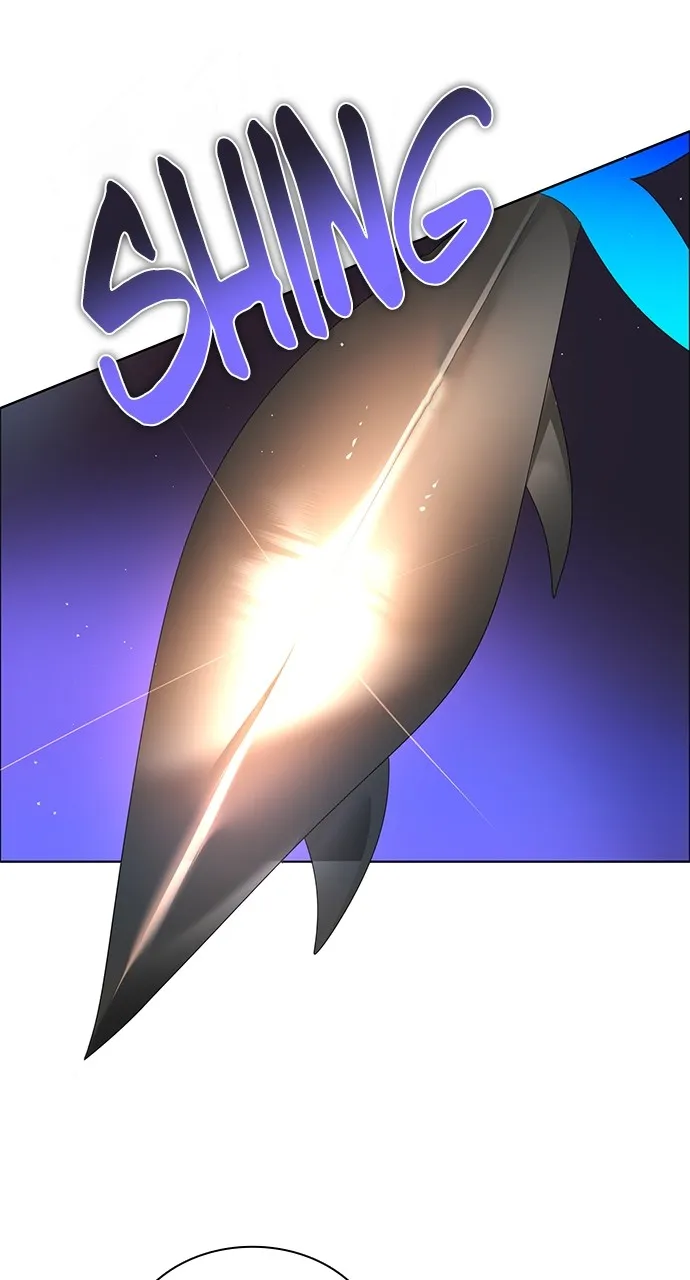 Read Zero Game chapter 264 image 37 on Lezhin