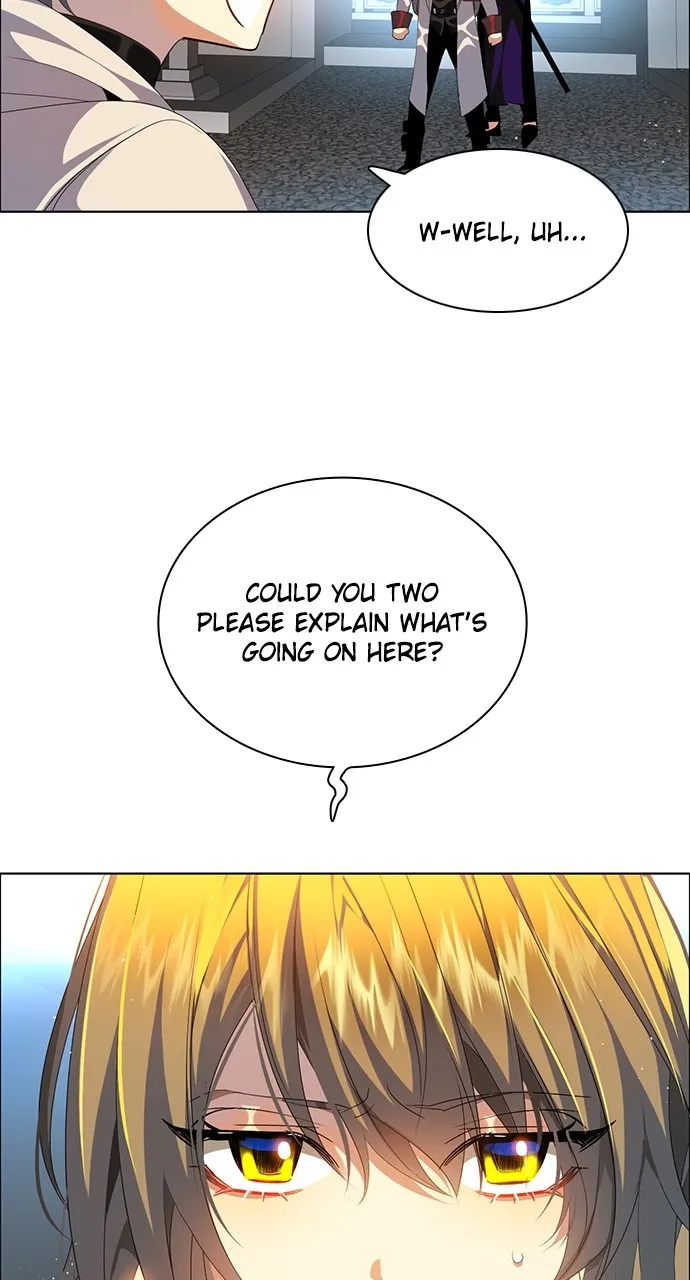 Read Zero Game chapter 264 image 43 on Lezhin