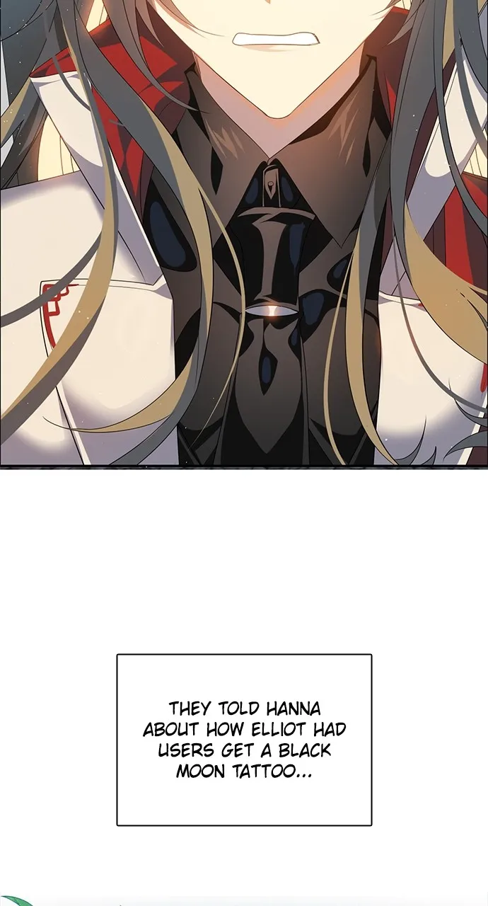Read Zero Game chapter 264 image 44 on Lezhin