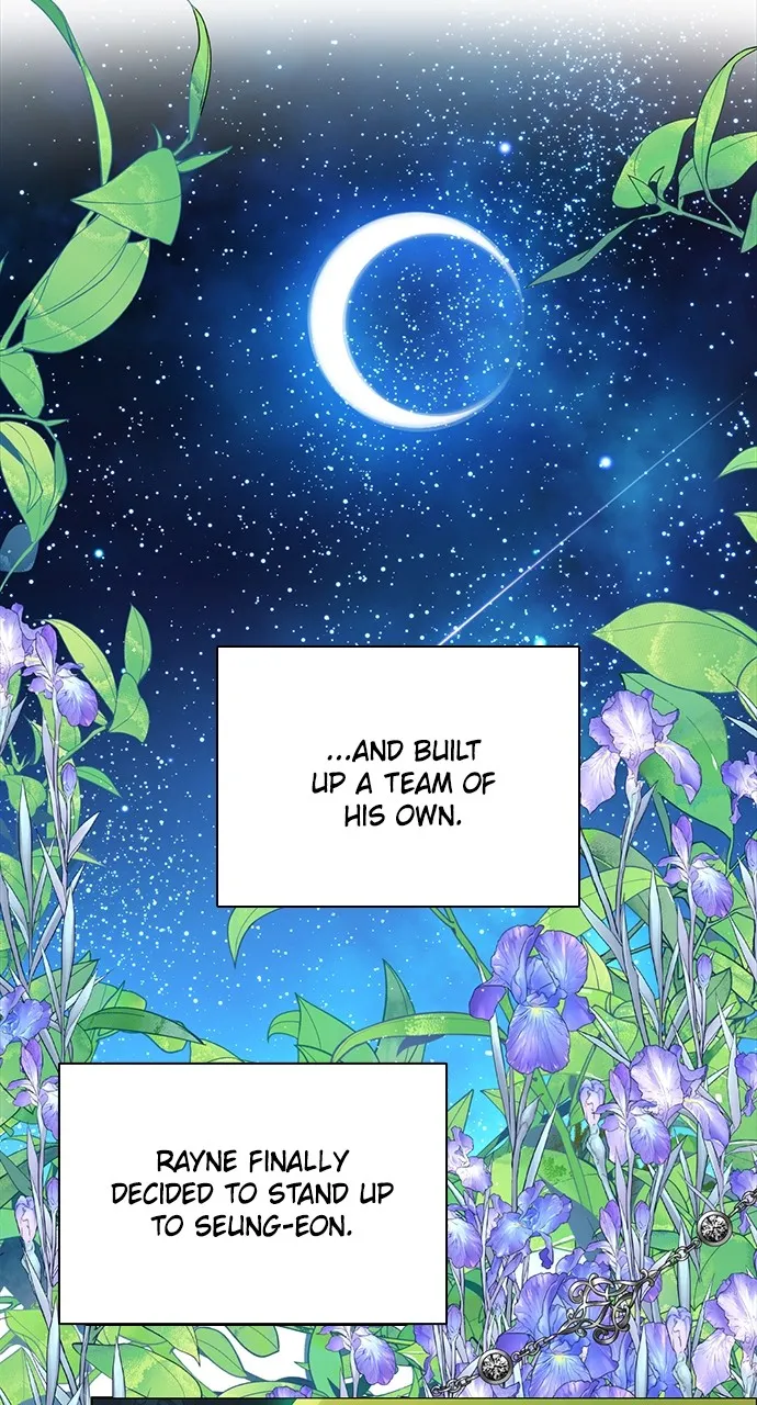 Read Zero Game chapter 264 image 45 on Lezhin