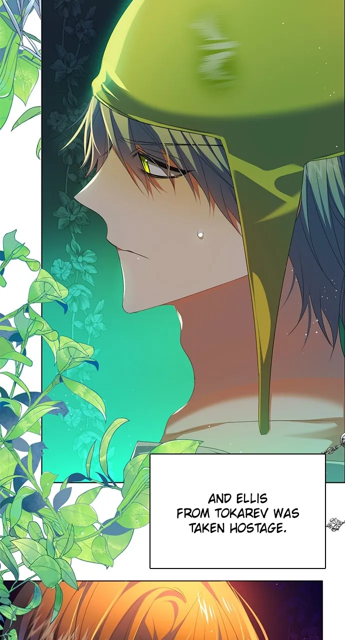 Read Zero Game chapter 264 image 46 on Lezhin