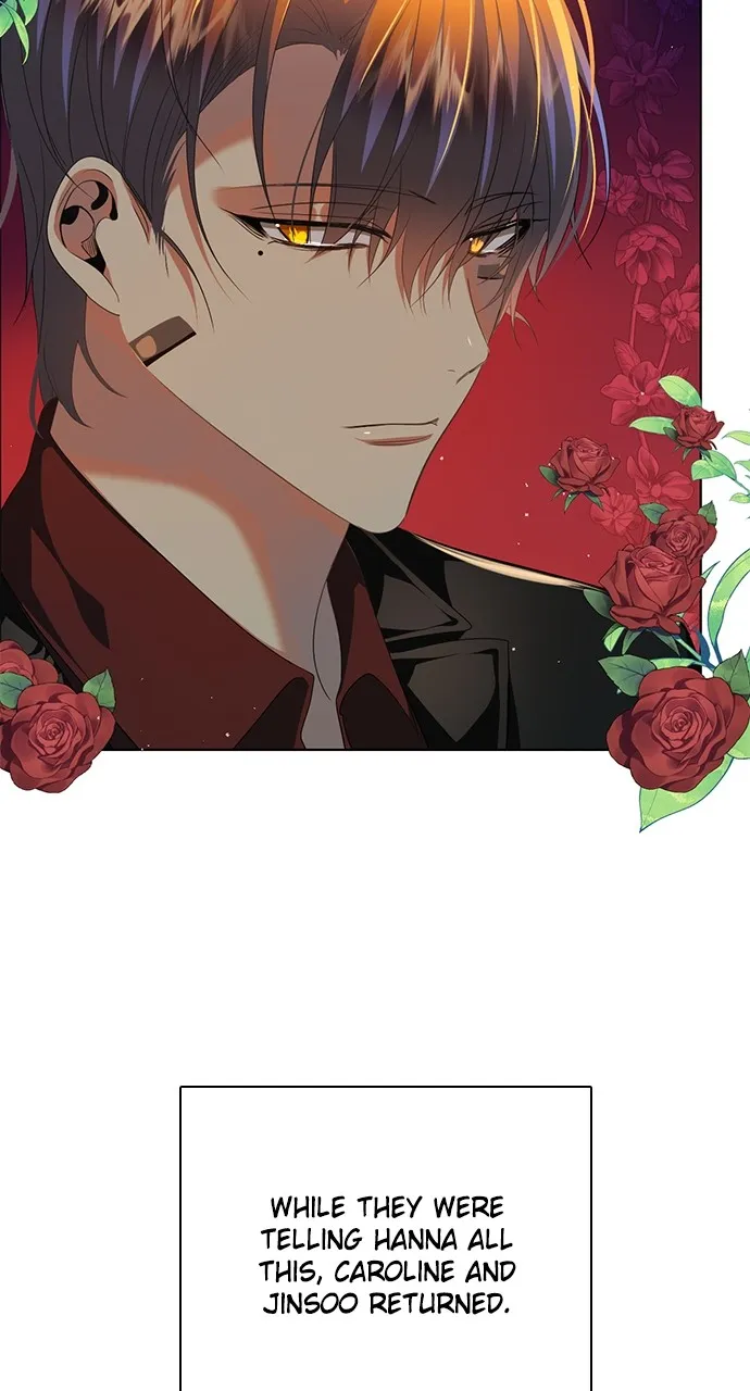 Read Zero Game chapter 264 image 47 on Lezhin