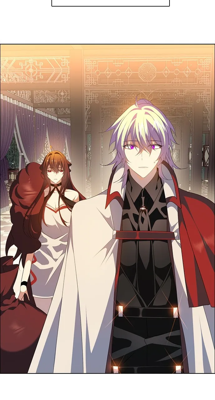 Read Zero Game chapter 264 image 48 on Lezhin