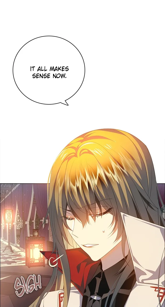 Read Zero Game chapter 264 image 49 on Lezhin