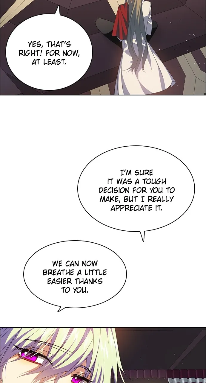 Read Zero Game chapter 264 image 51 on Lezhin