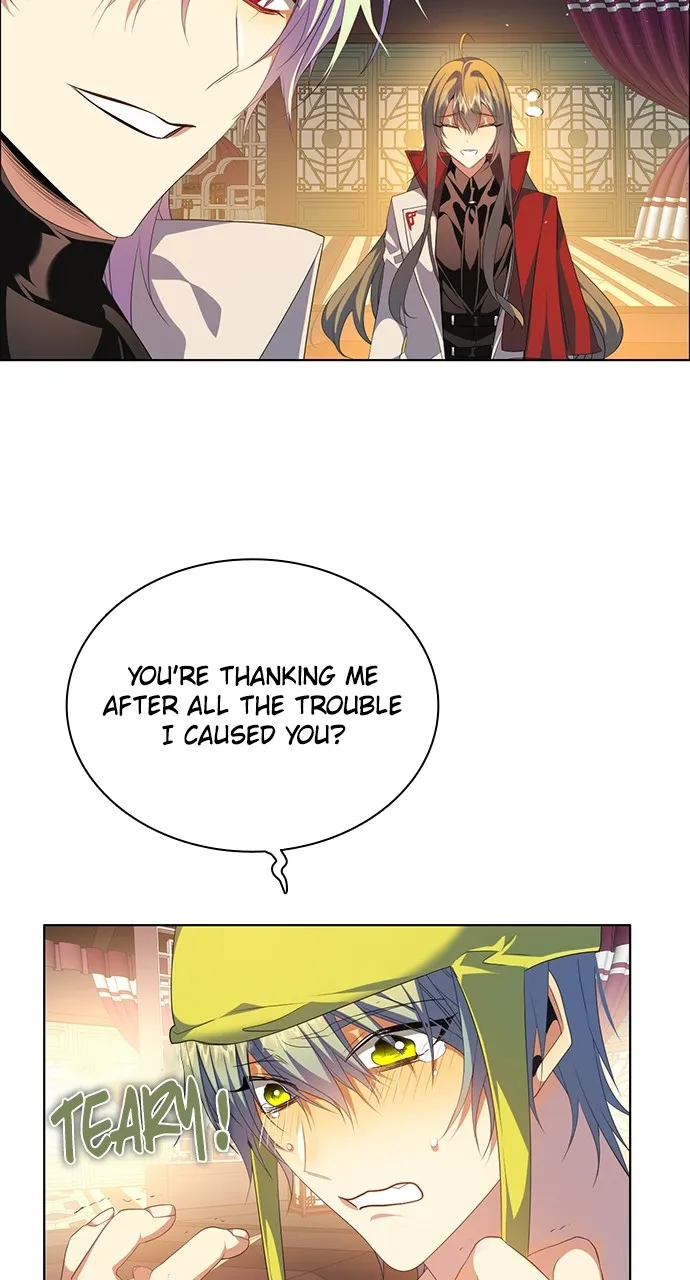 Read Zero Game chapter 264 image 52 on Lezhin