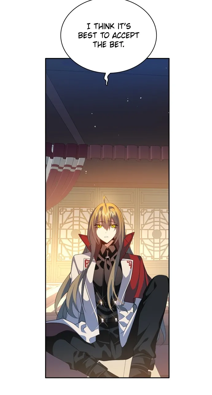 Read Zero Game chapter 264 image 55 on Lezhin