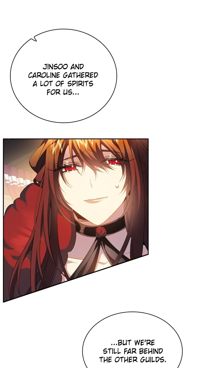 Read Zero Game chapter 264 image 56 on Lezhin