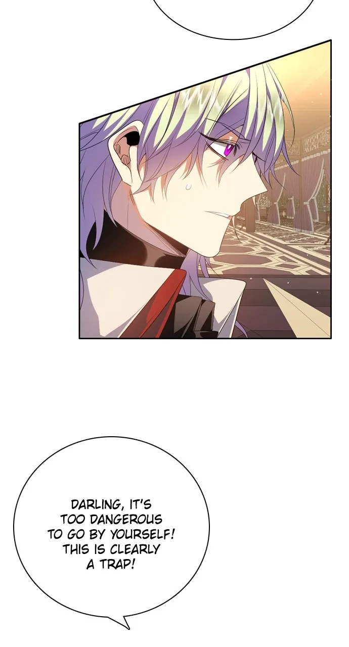 Read Zero Game chapter 264 image 57 on Lezhin