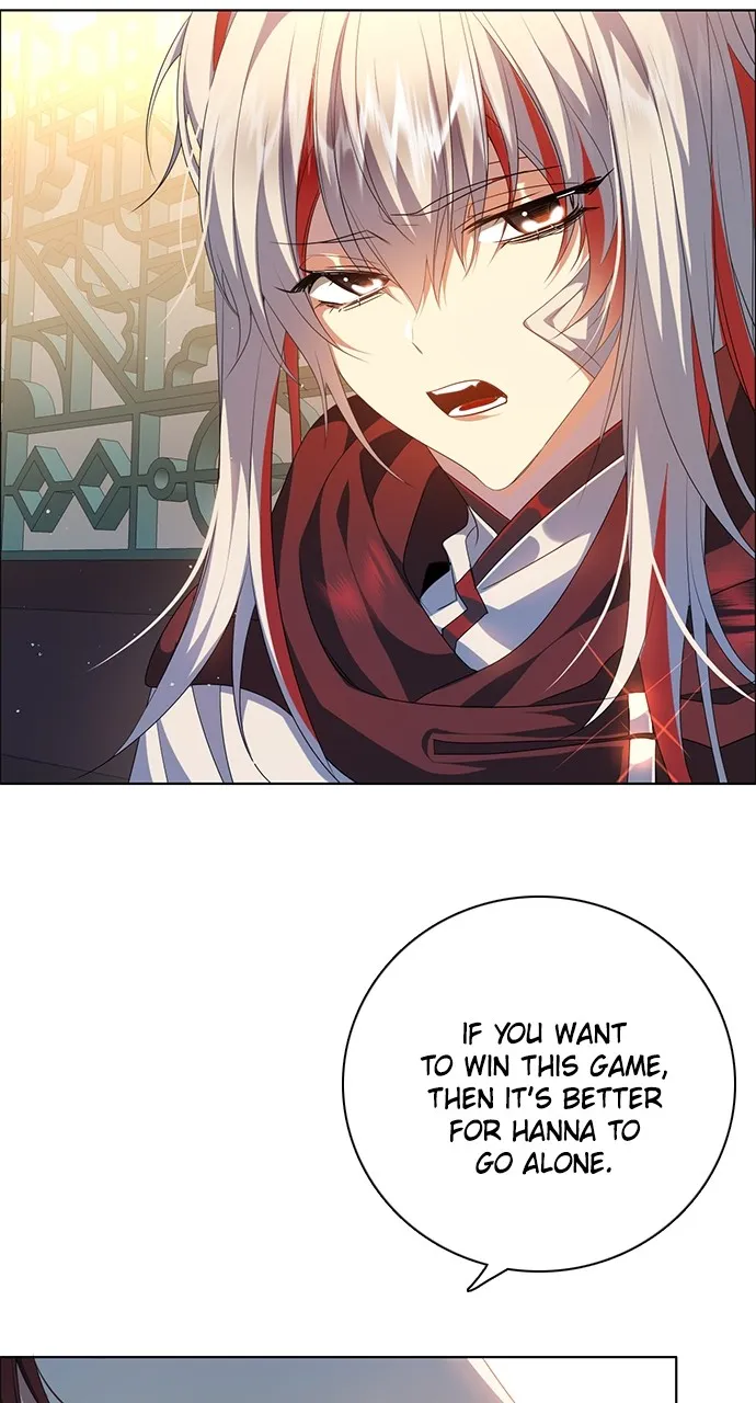 Read Zero Game chapter 264 image 58 on Lezhin